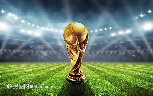 A季后赛中 A季后赛中