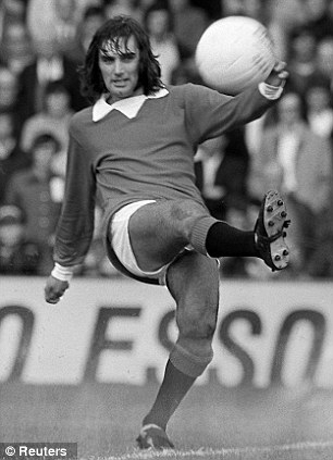 超赛场上取 超赛场上取