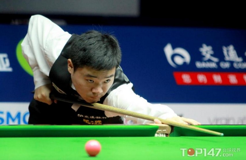 上海申花的 上海申花的