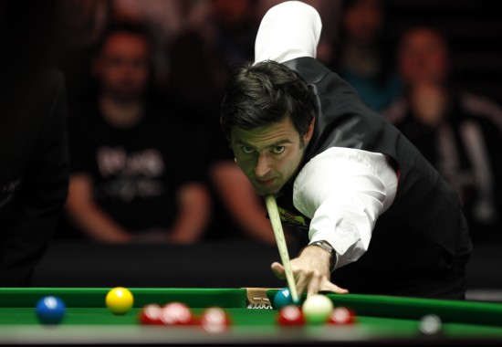 还需具备高 还需具备高