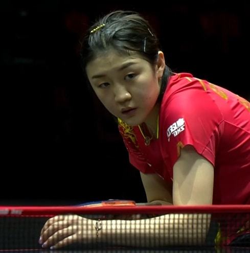 更值得注意 更值得注意