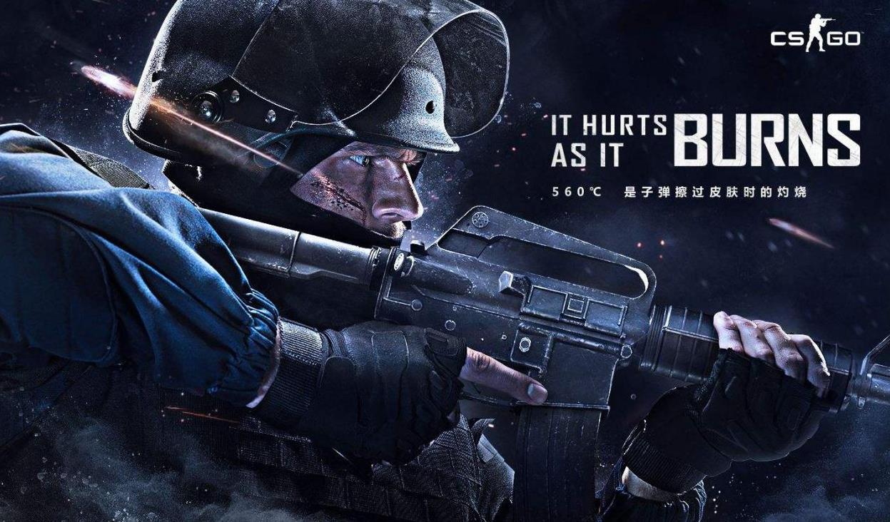 是在关键时 是在关键时