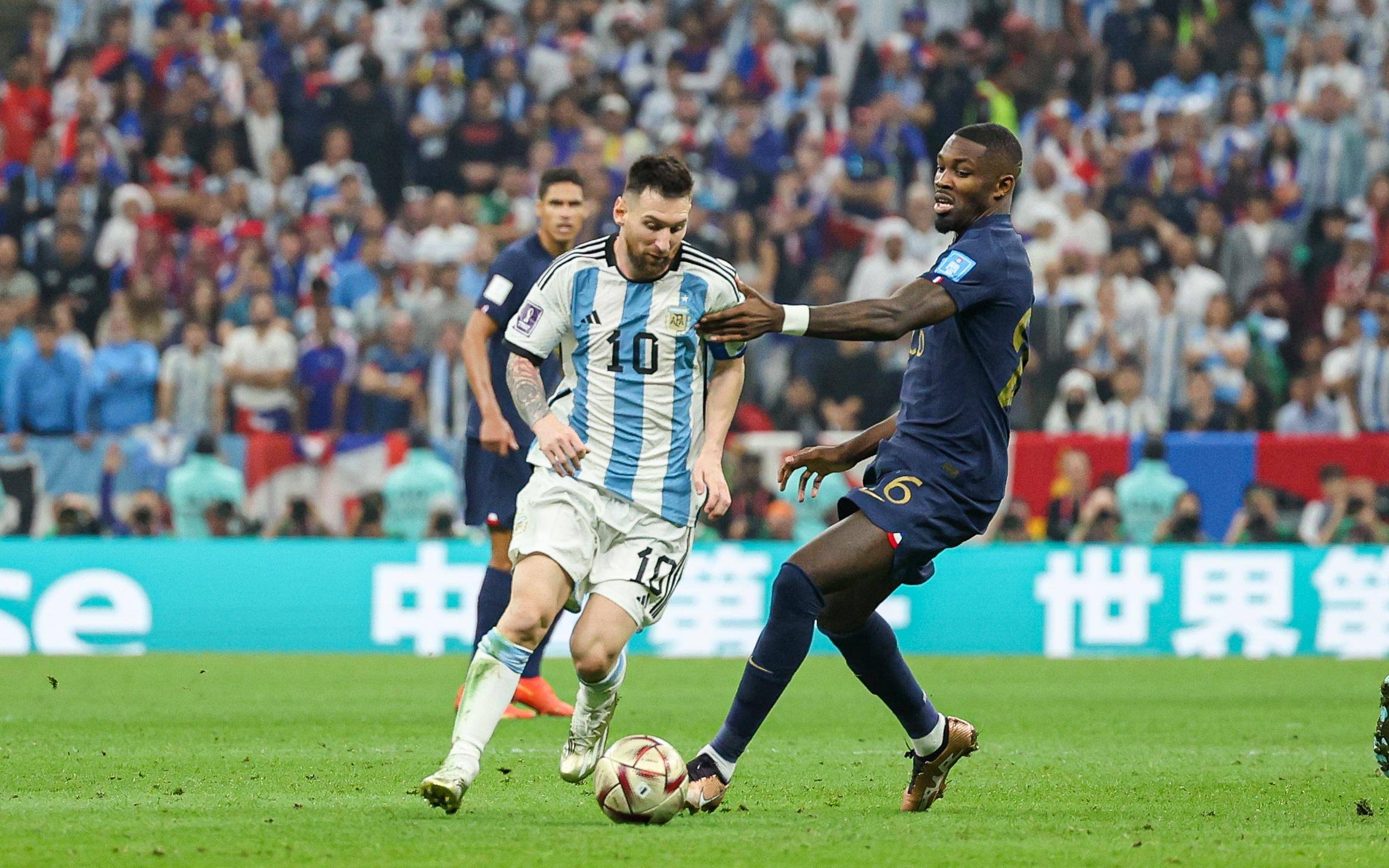 忽视的因素 忽视的因素