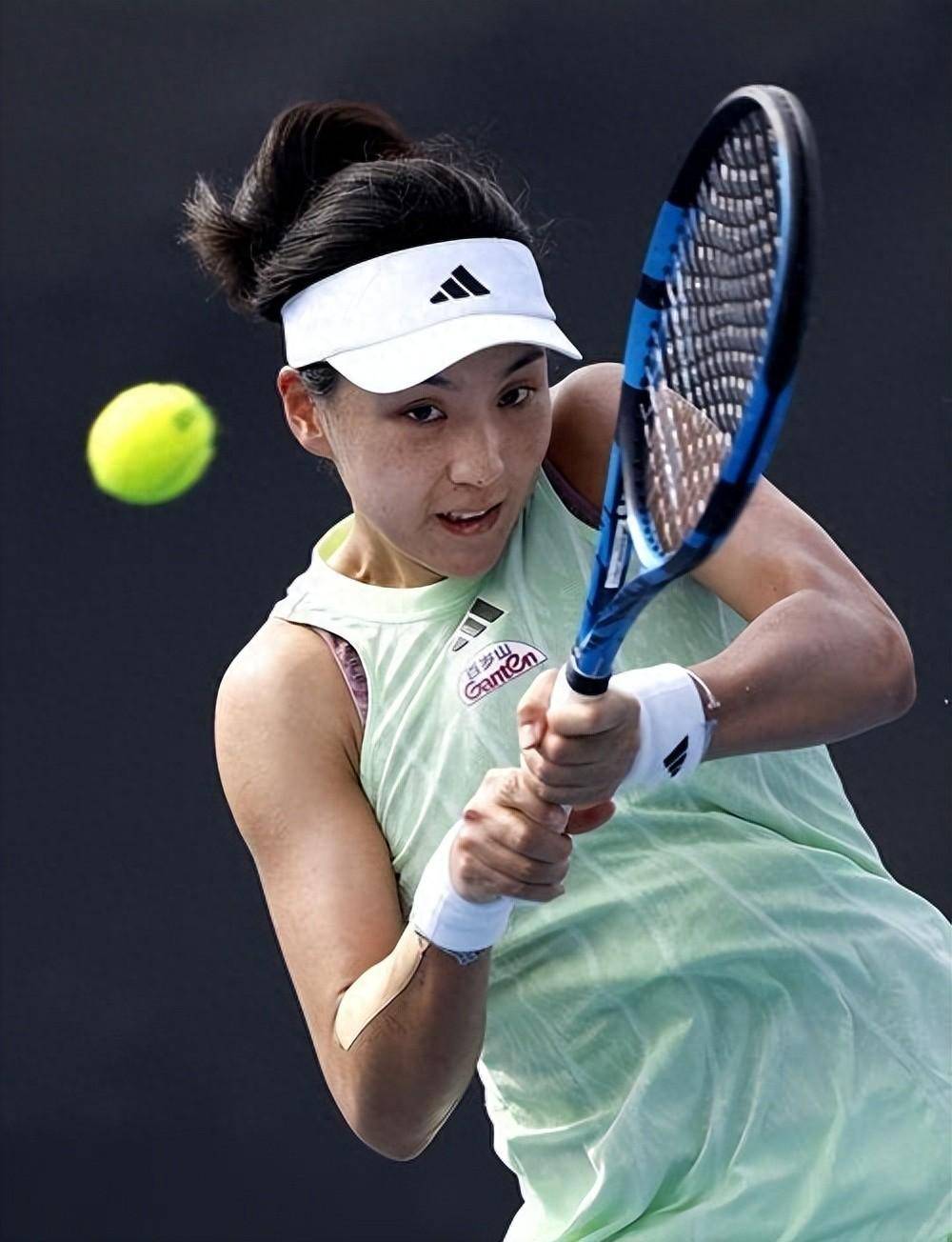 技术特点非 技术特点非