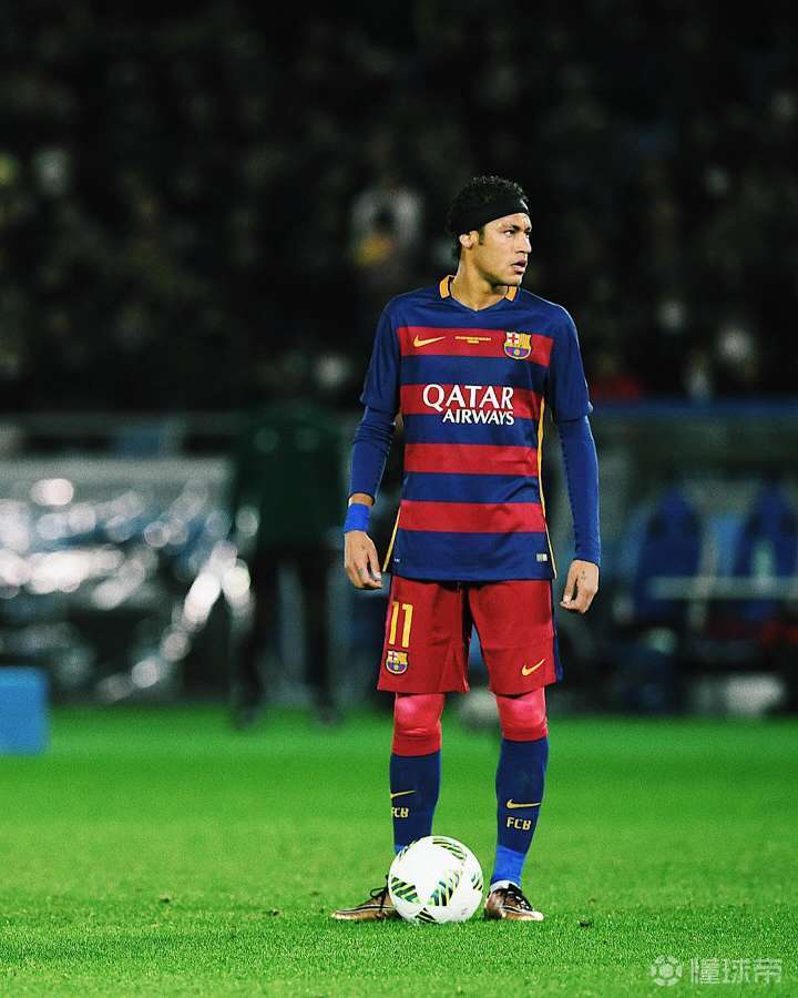 面的细节 面的细节