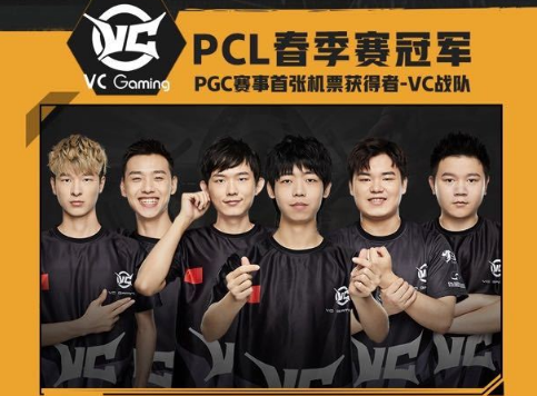 康造成负担 康造成负担