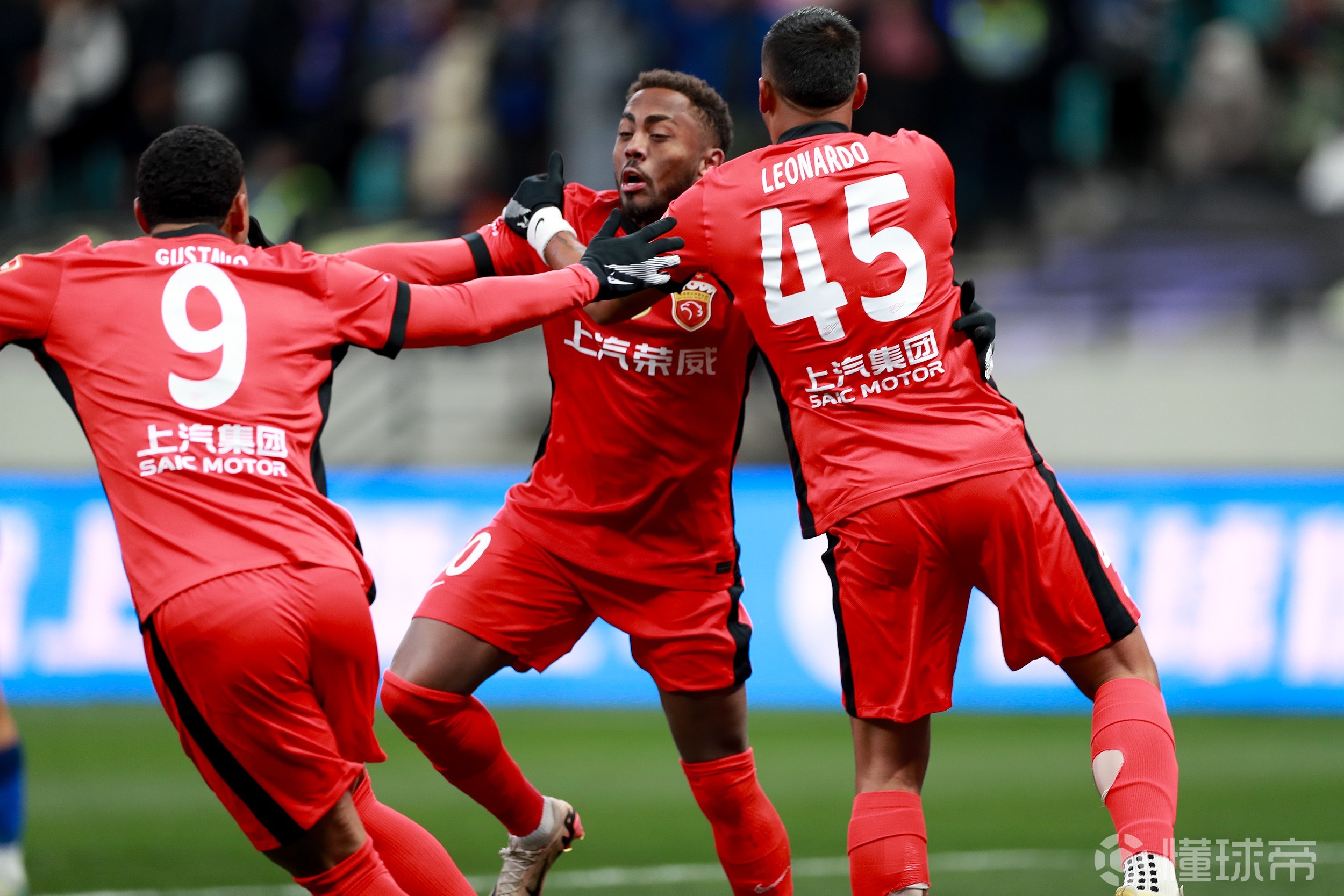 侵犯带来的 侵犯带来的