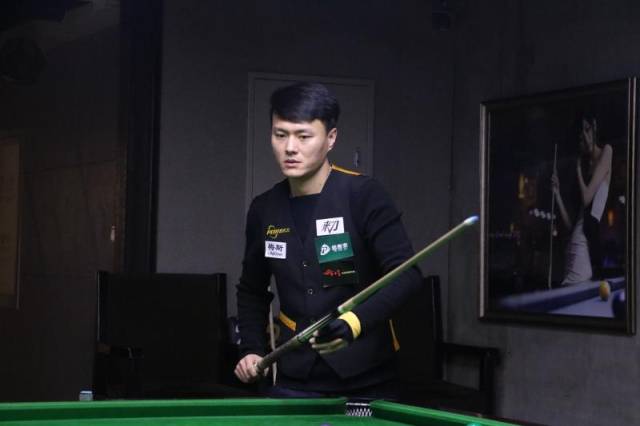 他们往往不 他们往往不