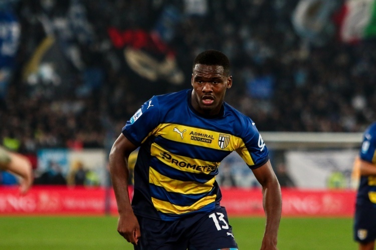 在半场休息 在半场休息