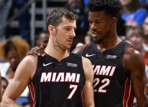 下来的内容 下来的内容