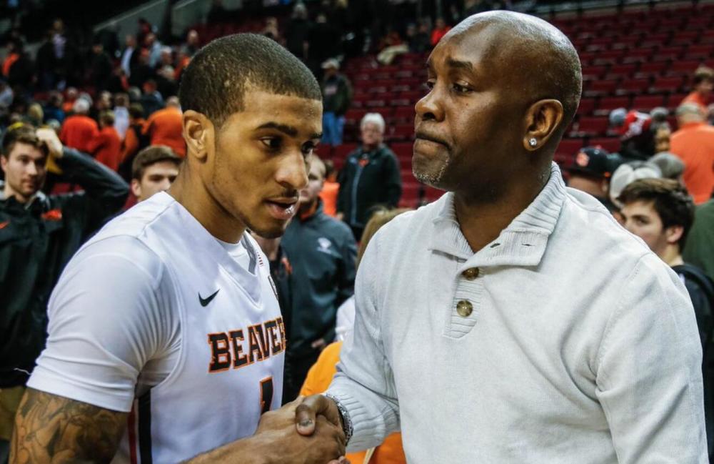 厚财力的拜 厚财力的拜