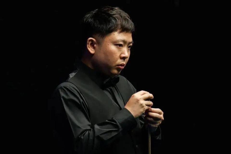 对于许多年 对于许多年