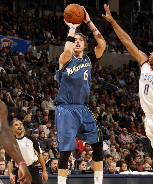 的背后都是 的背后都是