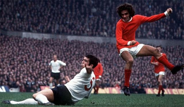 最终徒劳一 最终徒劳一