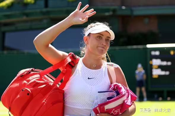 更是对奥利 更是对奥利