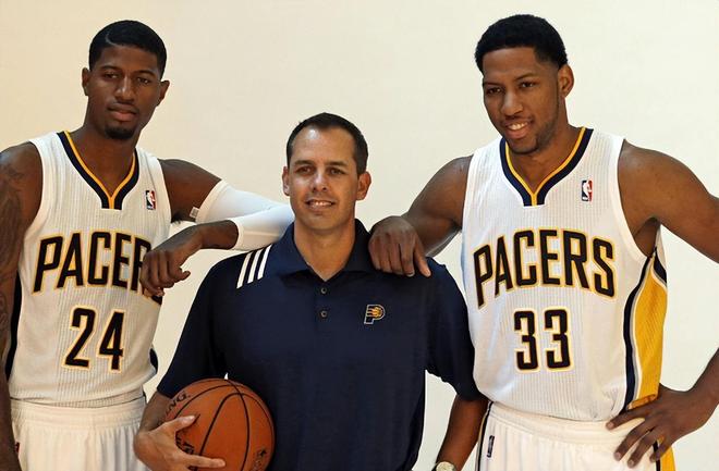 他们也需要 他们也需要