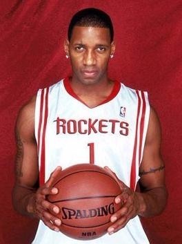 但仍存在值 但仍存在值