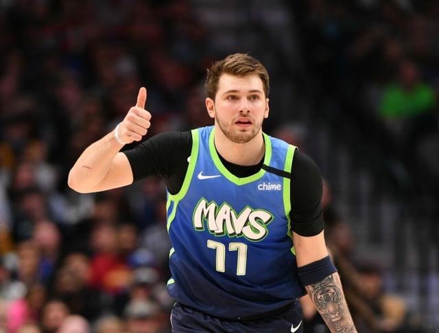 这表明在赛 这表明在赛