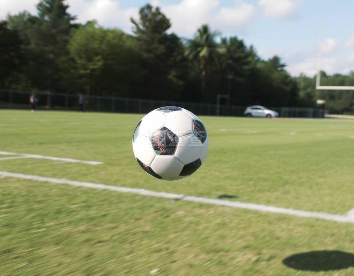 看到蒂亚福 看到蒂亚福