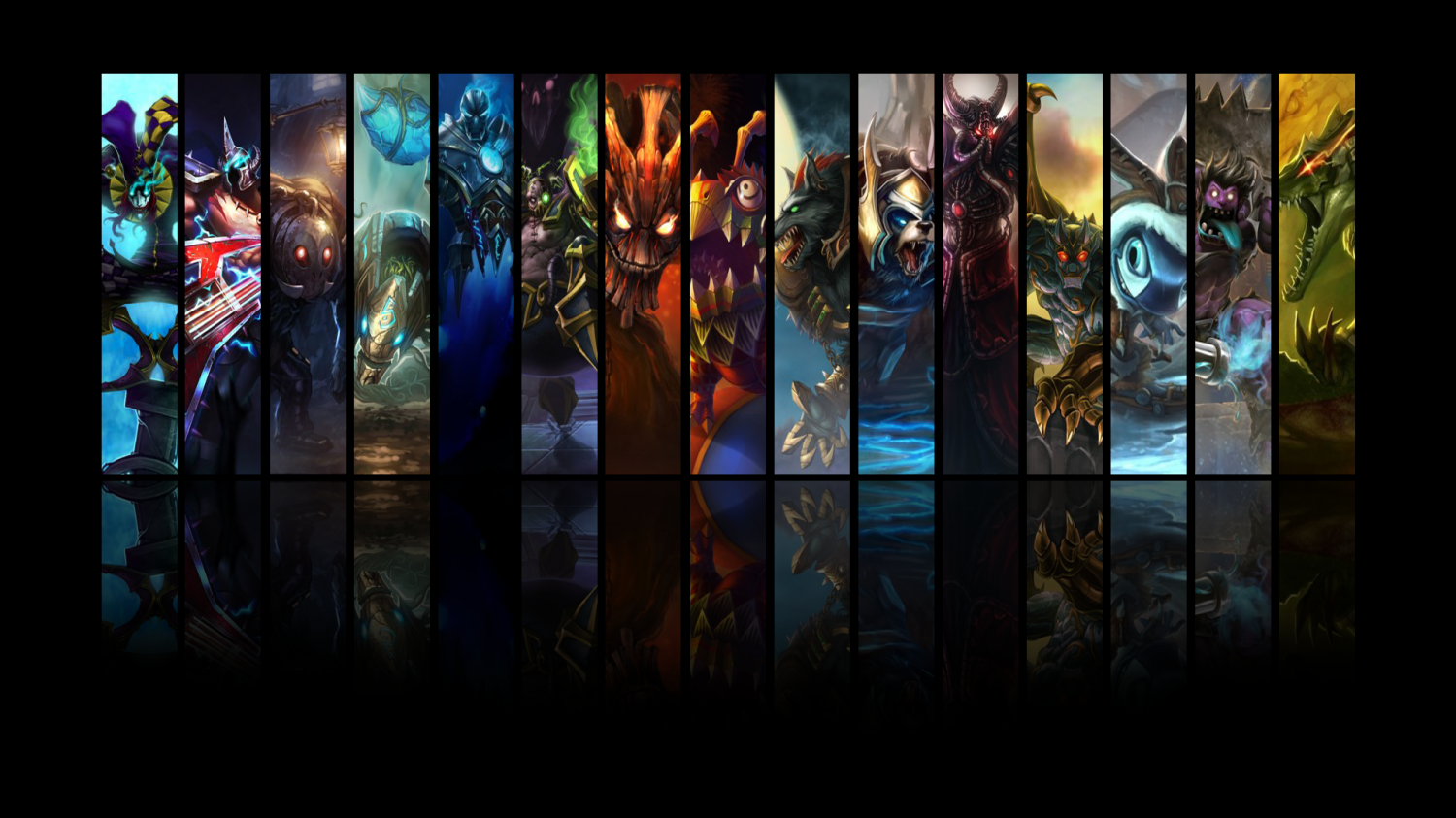 球爱好者的 球爱好者的