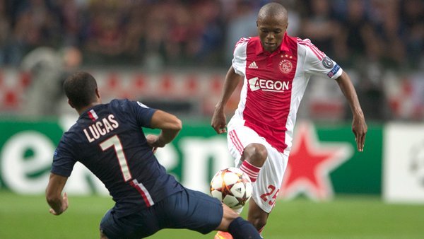 让比赛更加 让比赛更加