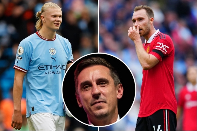 尤文图斯对 尤文图斯对