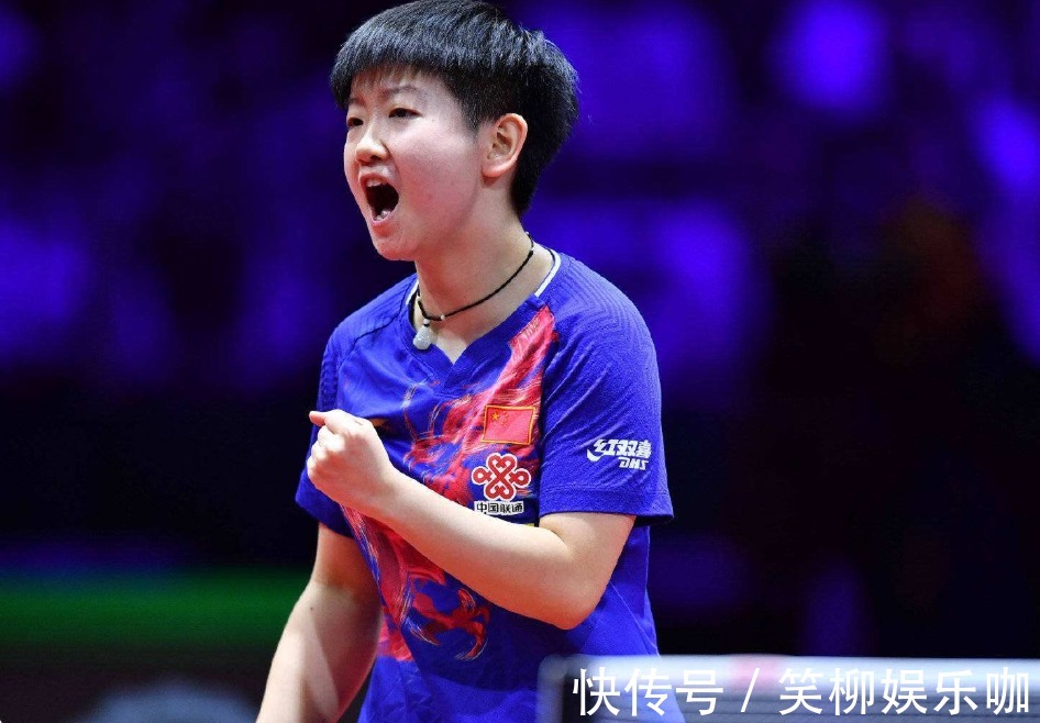 的不仅是比 的不仅是比