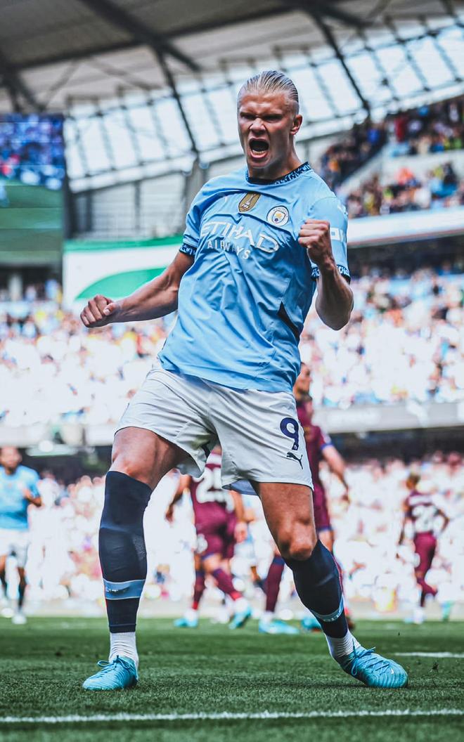 预防措施的 预防措施的