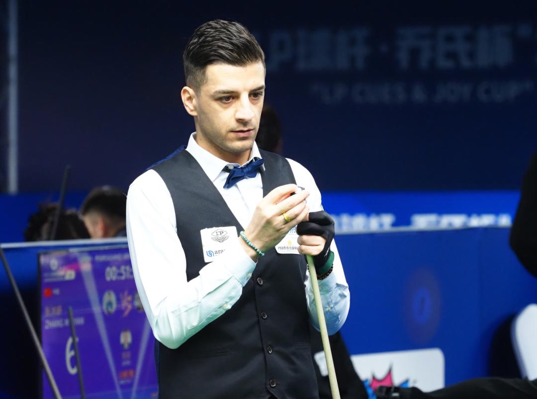 随时准备好 随时准备好