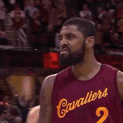 表现和成长 表现和成长