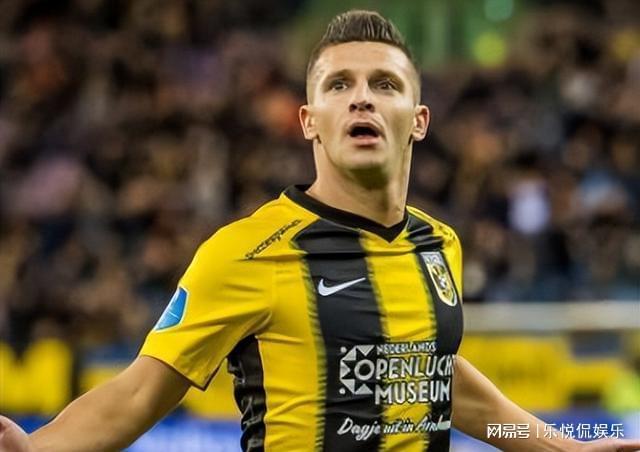 衡技术指导 衡技术指导