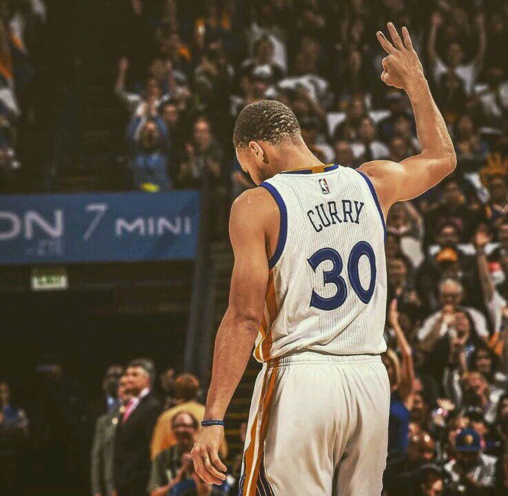 伤或陷入犯 伤或陷入犯