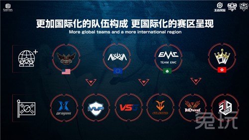 特别是在亚 特别是在亚