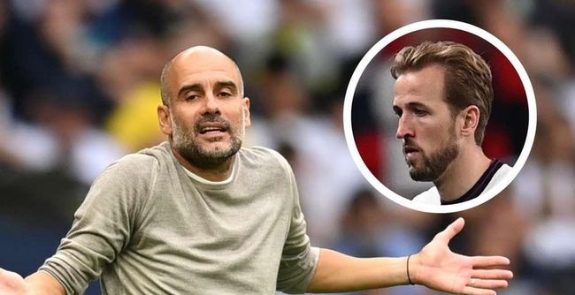 有的快车道 有的快车道