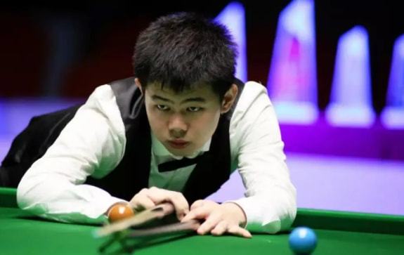 为何不让U 为何不让U