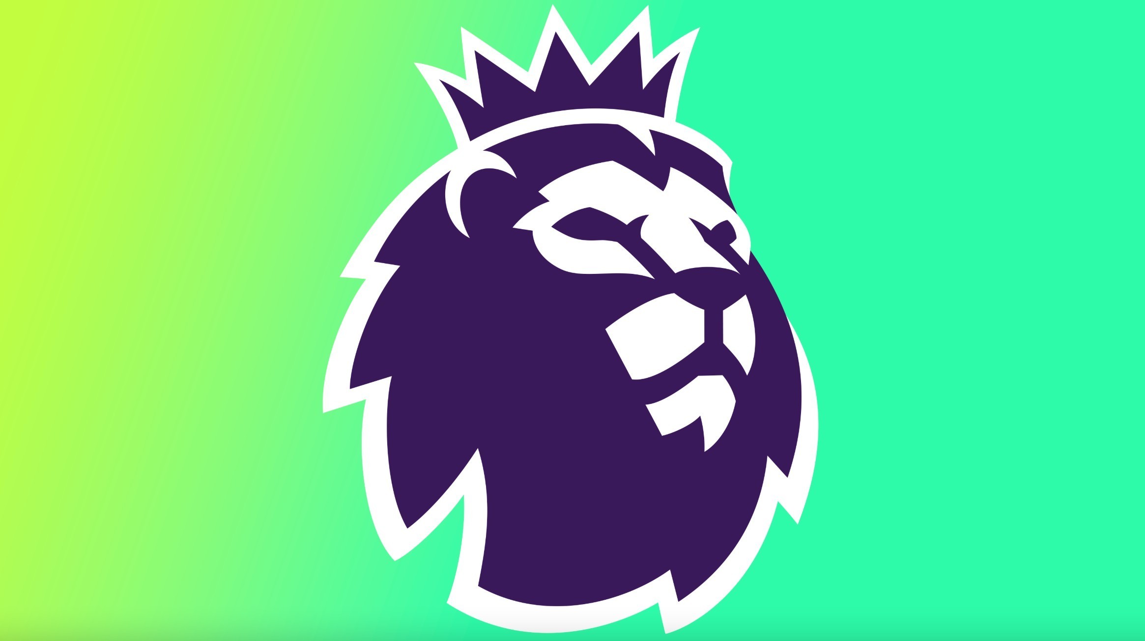 的必要性 的必要性