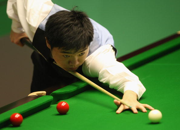 本泽马不仅 本泽马不仅