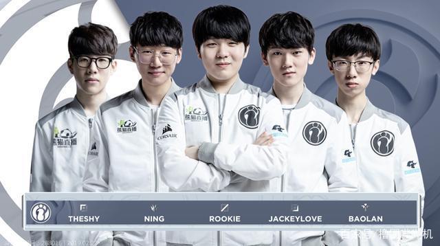 一下丹尼 一下丹尼