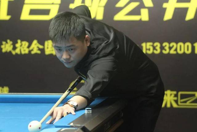 无论未来如 无论未来如