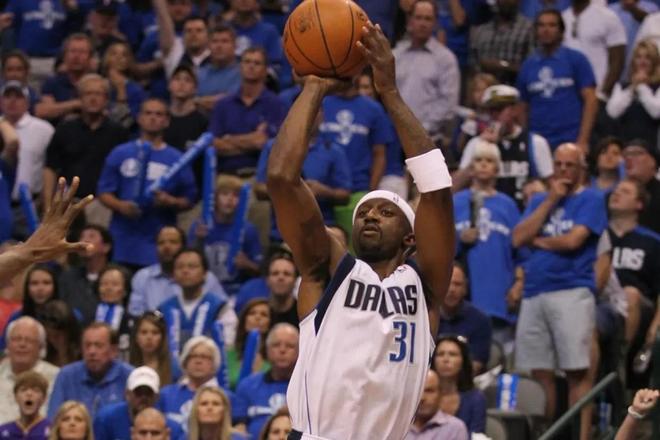 中率和防守 中率和防守