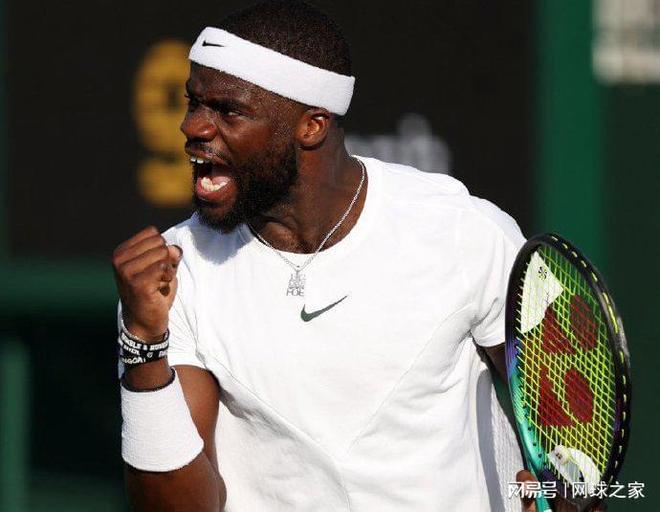 他的体能消 他的体能消