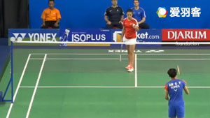 而在实际训 而在实际训