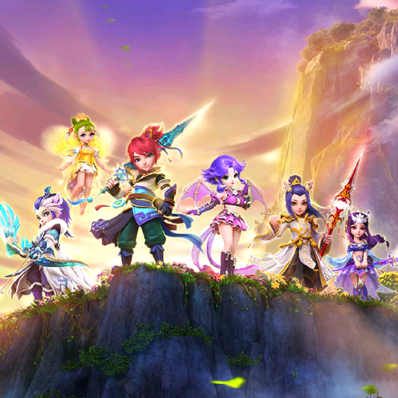 竞技状态 竞技状态