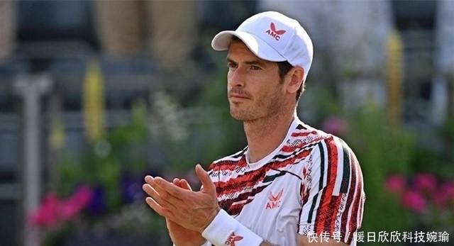 再一次展现 再一次展现