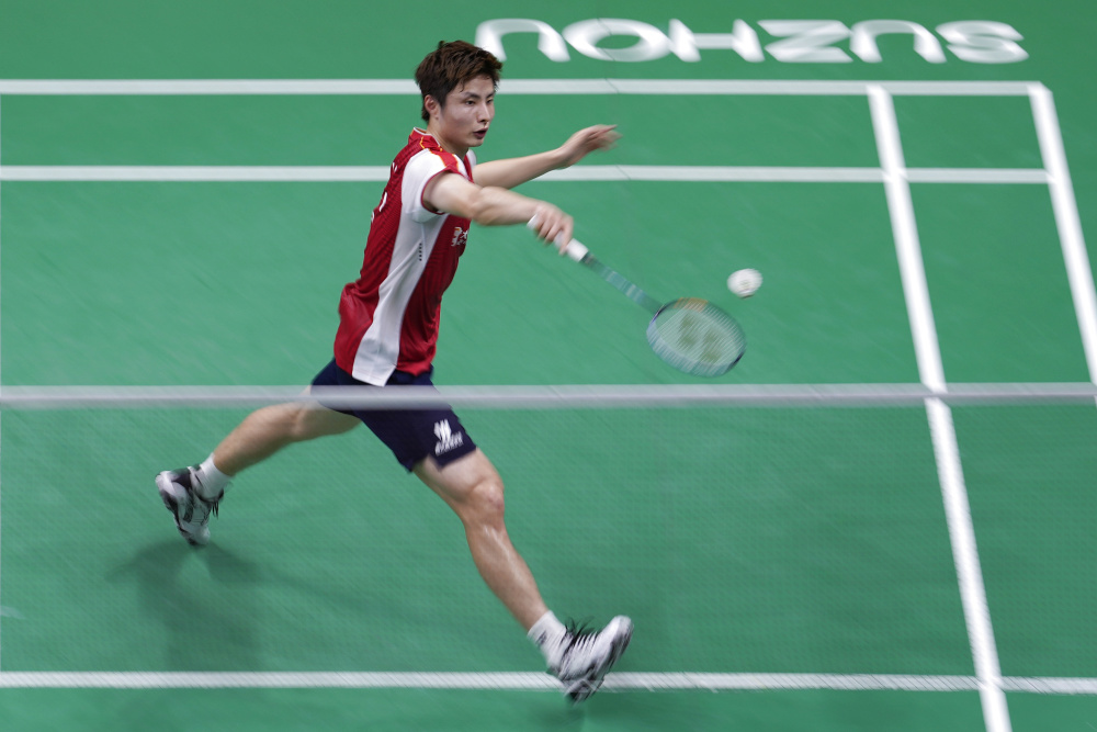 成功遏制了 成功遏制了