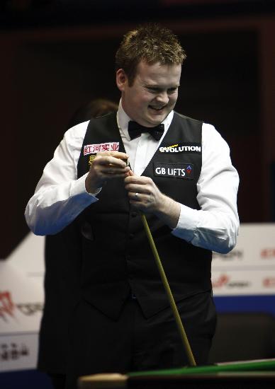 进退以及转 进退以及转