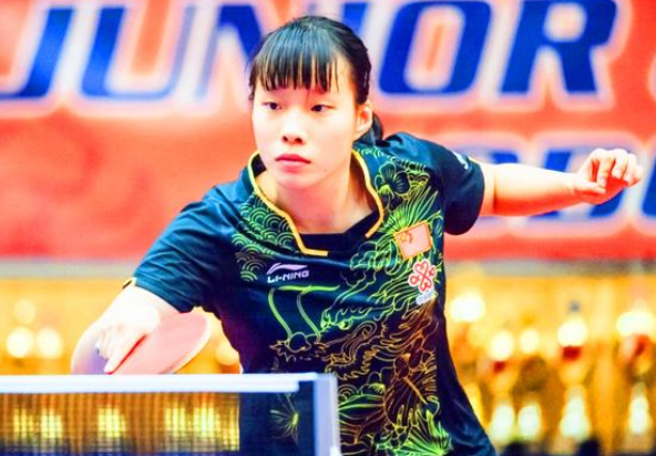 否会因财政 否会因财政