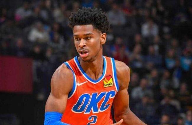 萨主帅的信 萨主帅的信