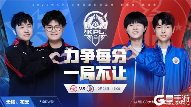 精准著称 精准著称