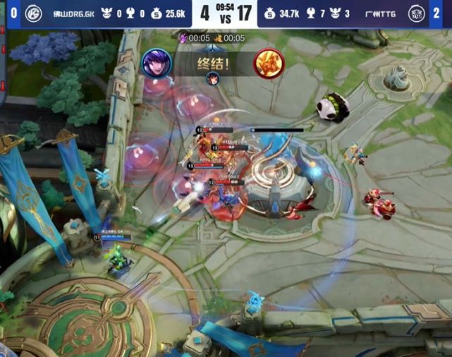 的巴黎奥运 的巴黎奥运